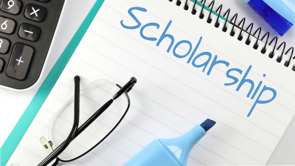 Education Ministry invites Applications for Slovenia Scholarships 2023