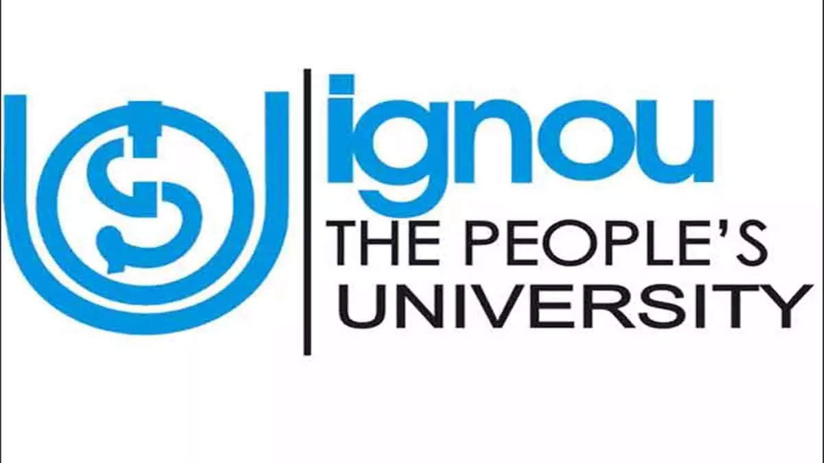 IGNOU PhD Entrance Exam Answer key out