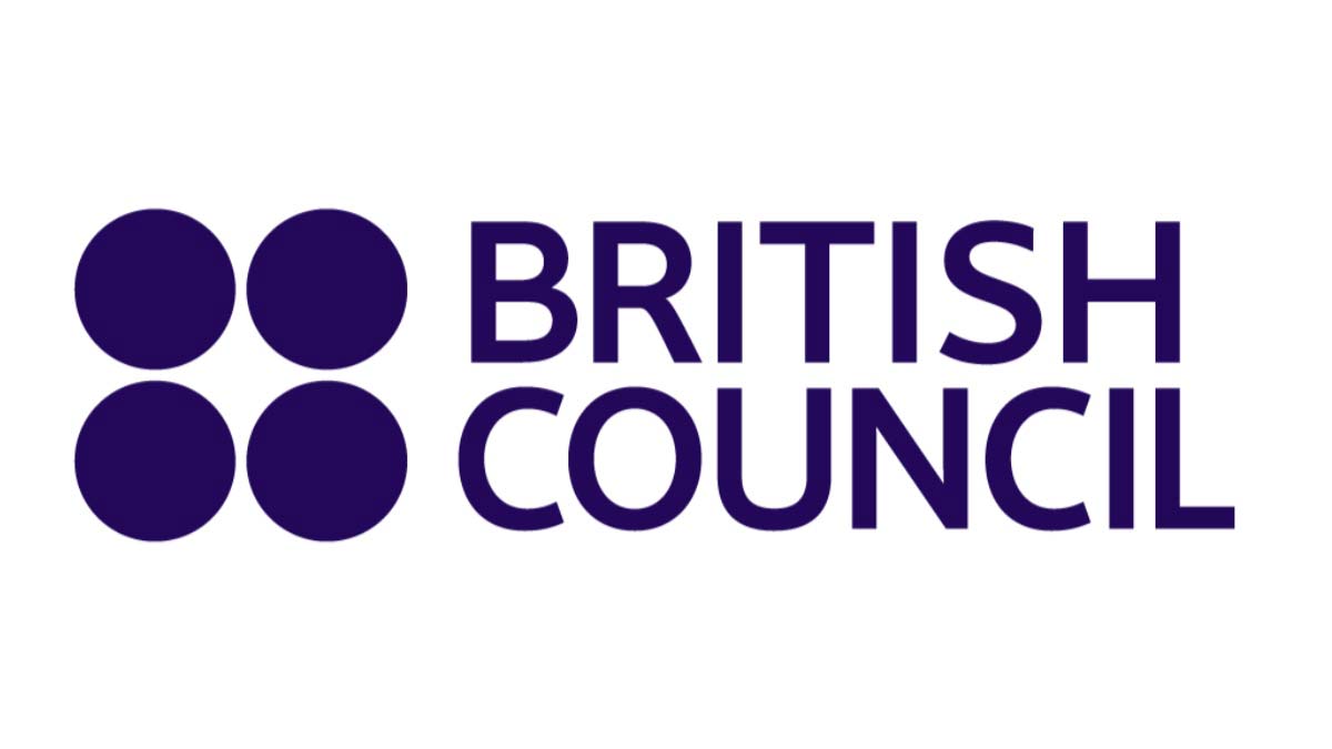 British Council STEM Scholarships 2023-24 announced for women scholars | Check Details and Apply