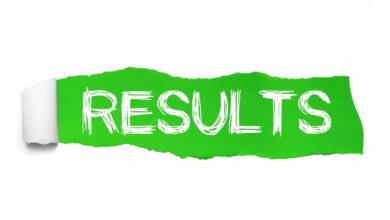 GDS Result 2023: Download Gramin Dak Sevak Result PDF, Merit List