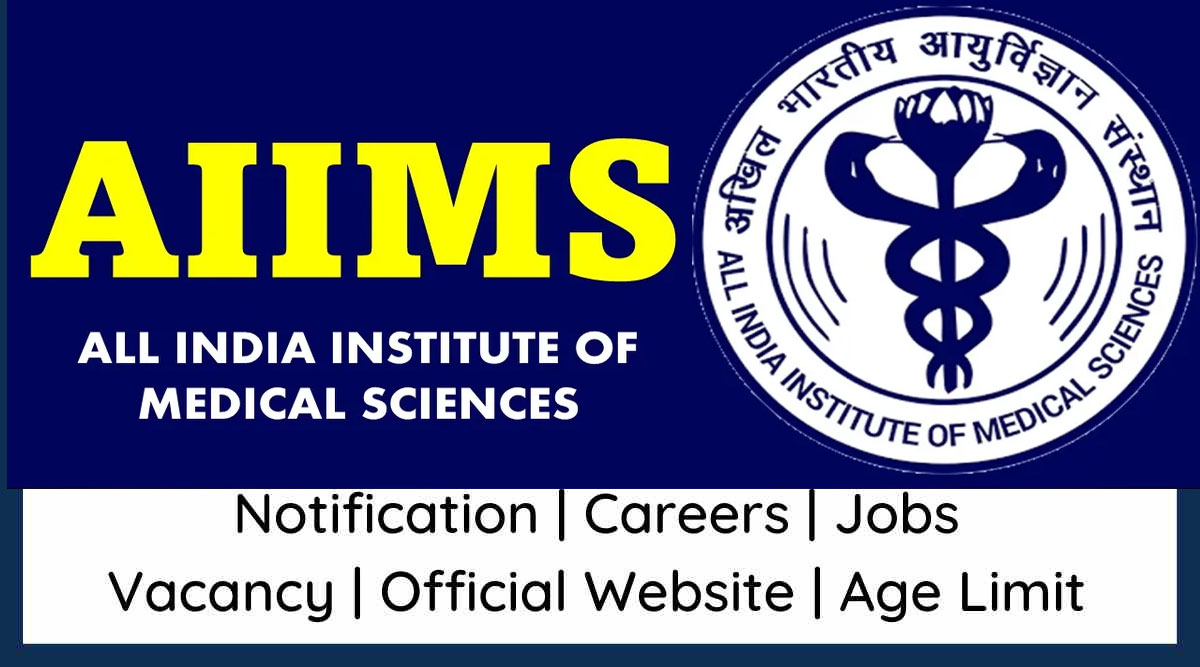 AIIMS Delhi Recruitment 2023: 280+ Posts, Check Post, Eligibility and Other Details