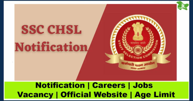 SSC CHSL Tier II Admit Card 2022 released at sscmpr.org, download here