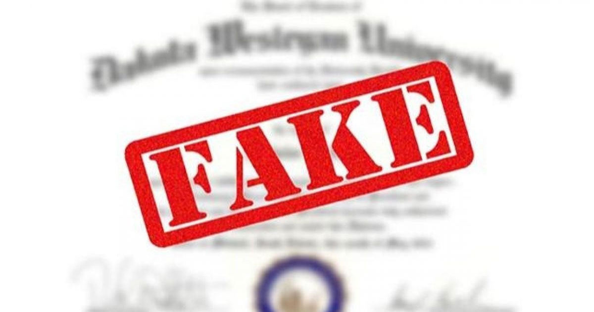 JKBOSE Warns Of Fake Certificates Scam Targeting Students