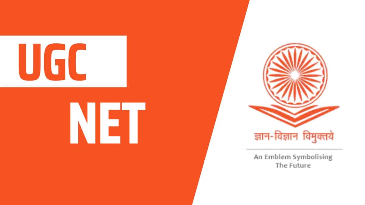 UGC NET June Admit Card 2023 for Phase 2: Check How to download at ugcnet.nta.nic.in