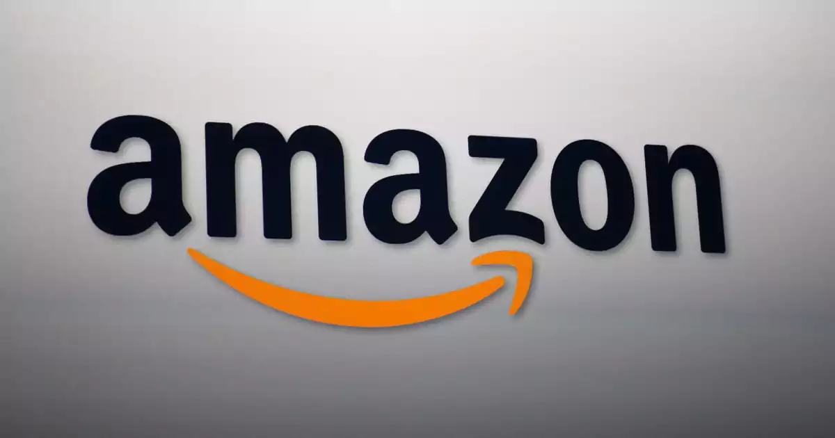 Job Vacancy at Amazon: Apply Online