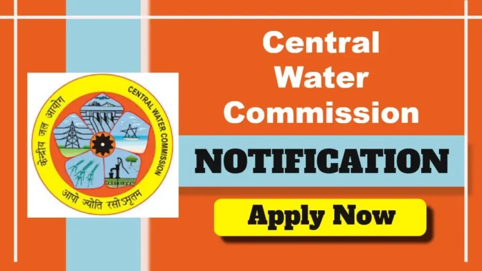 CWC Invites Applications for 11 Stenographer Grade-I Posts Across India